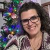 melissamcphe734